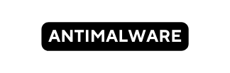 ANTIMALWARE