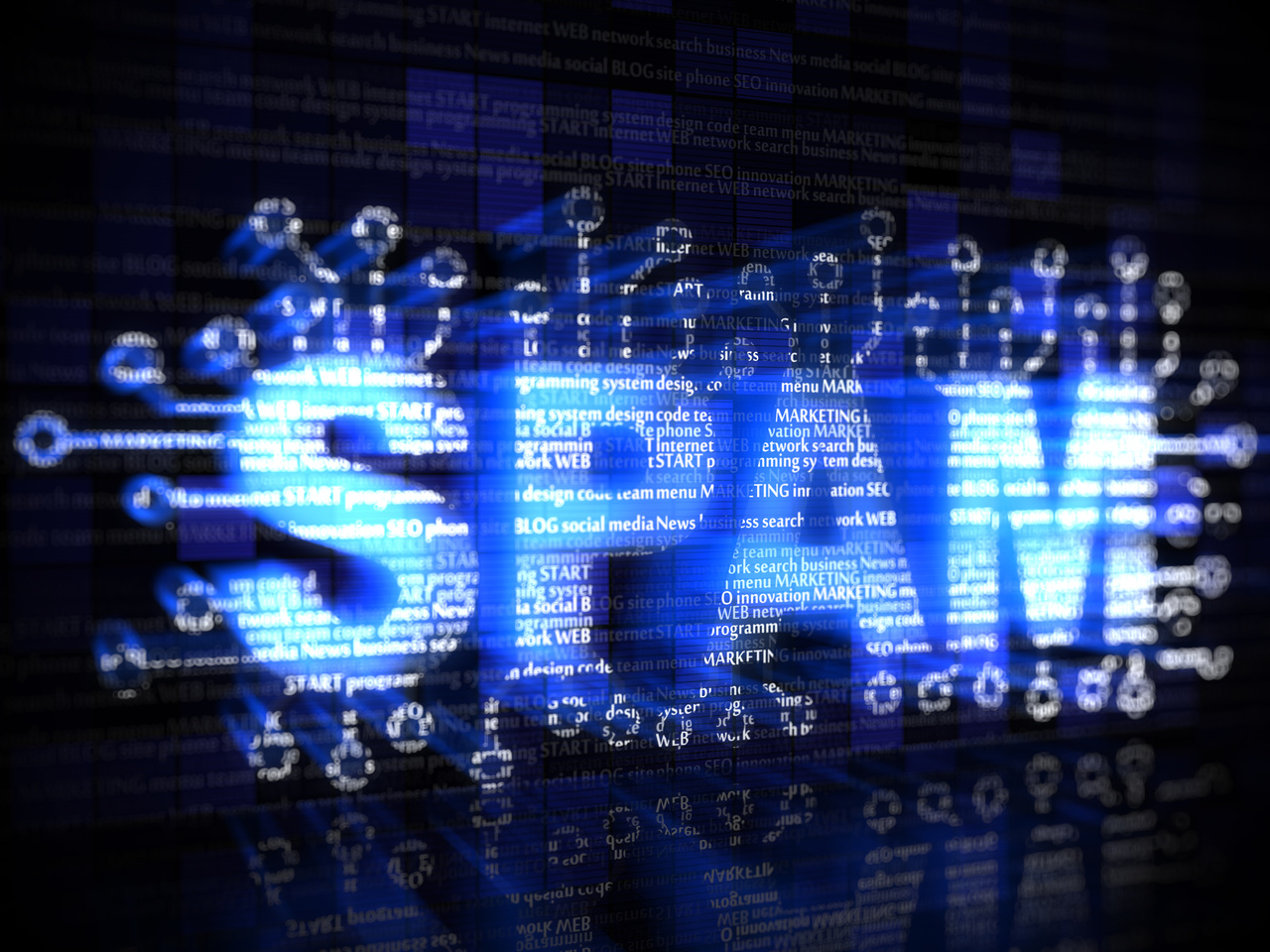 Spam