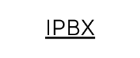 IPBX